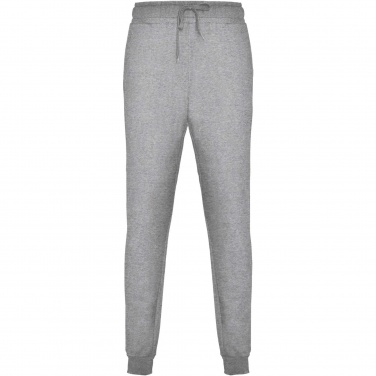 Logotrade promotional merchandise image of: Adelpho kids trousers