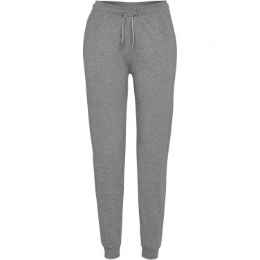 Logo trade promotional gifts image of: Adelpho women's trousers