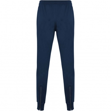 Logo trade promotional items picture of: Argos unisex trousers