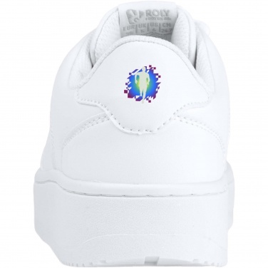 Logotrade advertising product picture of: Baylor unisex trainers