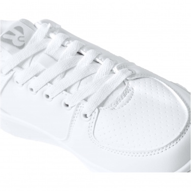Logo trade corporate gifts image of: Baylor unisex trainers