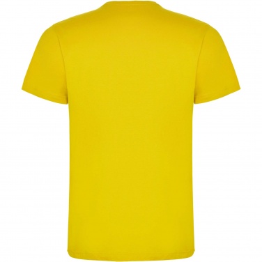 Logotrade advertising products photo of: Dogo Premium short sleeve men's t-shirt