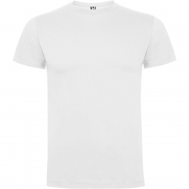 Logotrade advertising product image of: Dogo Premium short sleeve men's t-shirt