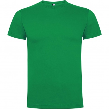 Logotrade advertising product picture of: Dogo Premium short sleeve men's t-shirt