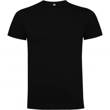Logotrade promotional items photo of: Dogo Premium short sleeve kids t-shirt