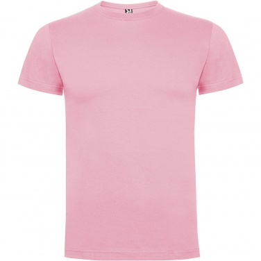 Logo trade advertising product photo of: Dogo Premium short sleeve kids t-shirt