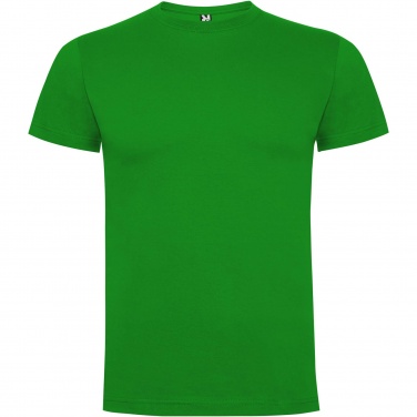 Logo trade promotional gift photo of: Dogo Premium short sleeve kids t-shirt