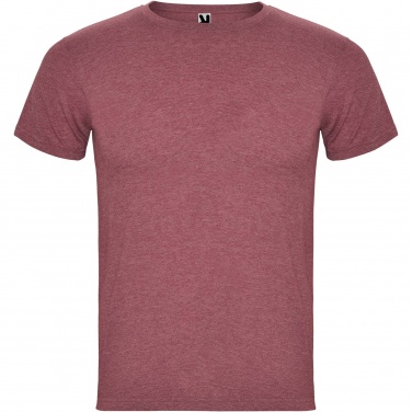 Logo trade promotional items picture of: Fox short sleeve men's t-shirt