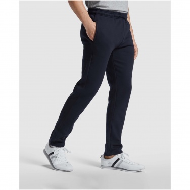 Logo trade advertising products picture of: New Astun unisex trousers