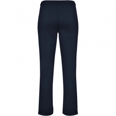 Logotrade promotional giveaways photo of: New Astun kids trousers