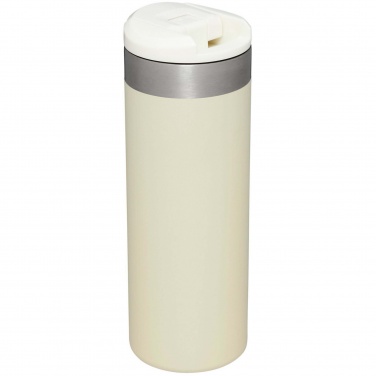 Logotrade business gifts photo of: Stanley 470 ml AeroLight™ transit tumbler 