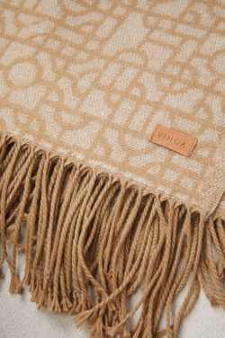 Logotrade advertising product picture of: VINGA Verso blanket