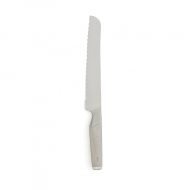 Logo trade promotional products image of: VINGA Hattasan bread knife