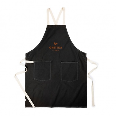 Logo trade promotional merchandise image of: VINGA Sovano apron