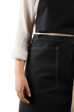Logotrade promotional items photo of: VINGA Sovano apron