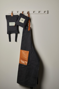 Logotrade advertising product image of: VINGA Asado Apron