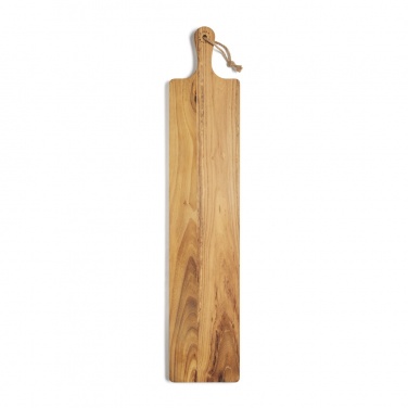 Logotrade promotional giveaway image of: VINGA Buscot Long Serving Board