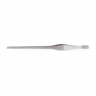 Logo trade promotional giveaways picture of: VINGA Cooking tong