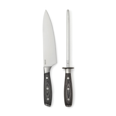 Logotrade advertising product image of: VINGA Kaiser Honing Set