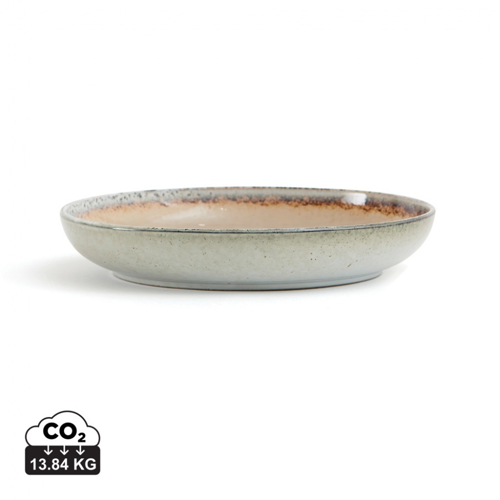 Logotrade promotional product picture of: VINGA Nomimono bowl, 31 cm