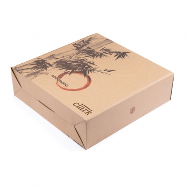 Logo trade promotional giveaways image of: VINGA Nomimono bowl, 31 cm
