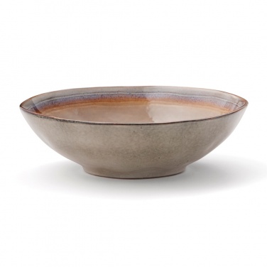 Logotrade promotional giveaway image of: VINGA Nomimono deep bowl, 30 cm