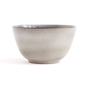 Logotrade advertising products photo of: VINGA Nomimono bowl, 21 cm
