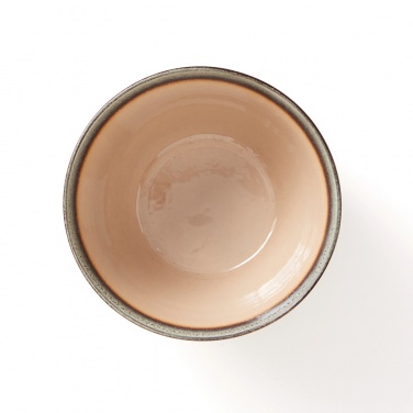 Logotrade corporate gift picture of: VINGA Nomimono bowl, 21 cm