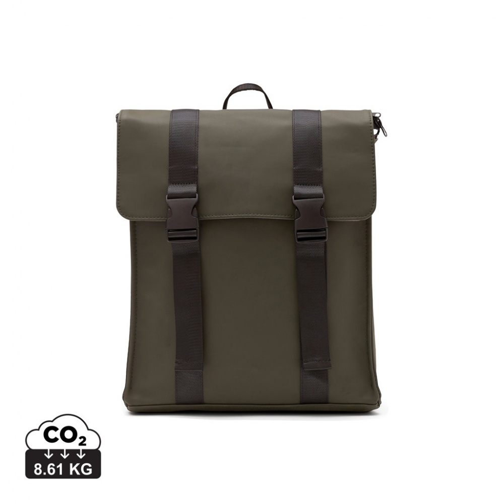 Logotrade promotional merchandise picture of: VINGA Baltimore Backpack