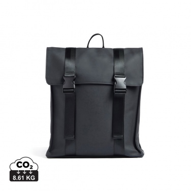 Logotrade promotional gifts photo of: VINGA Baltimore Backpack