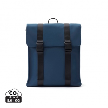Logotrade promotional item image of: VINGA Baltimore Backpack