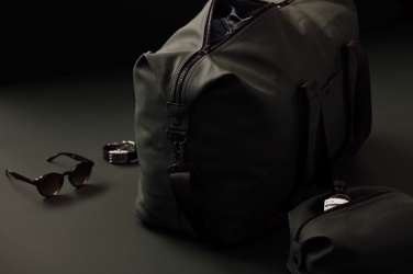 Logotrade promotional giveaway picture of: VINGA Baltimore Weekendbag