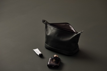 Logotrade advertising product image of: VINGA Baltimore Wash Bag