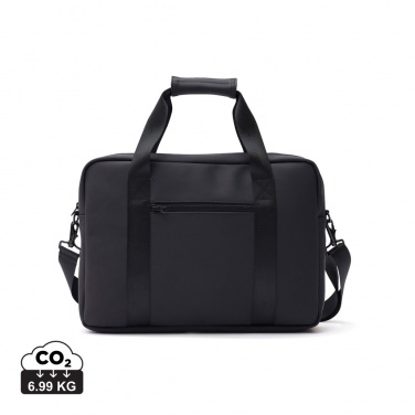 Logo trade promotional items picture of: VINGA Baltimore Computer Bag