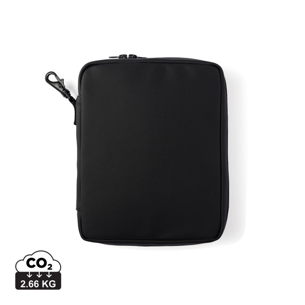 Logotrade promotional product picture of: VINGA Baltimore organiser