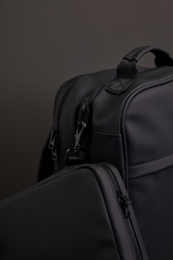 Logotrade promotional giveaway picture of: VINGA Baltimore organiser
