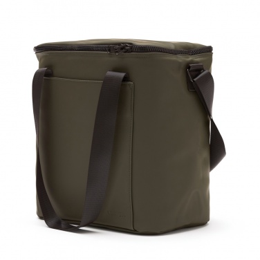 Logotrade promotional merchandise image of: VINGA Baltimore Cooler Bag