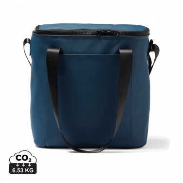 Logotrade promotional item image of: VINGA Baltimore Cooler Bag