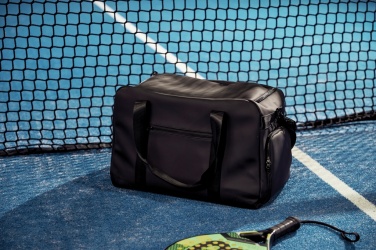 Logotrade corporate gifts photo of: VINGA Baltimore gym bag