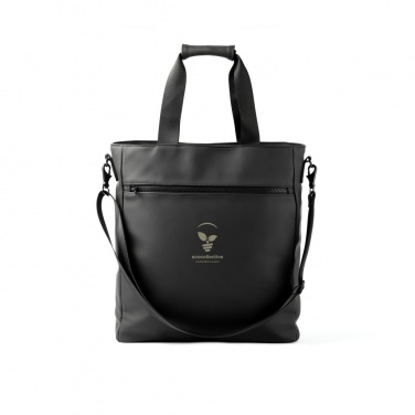 Logotrade promotional merchandise picture of: VINGA Baltimore office tote