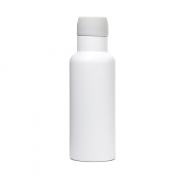 Logotrade promotional product image of: VINGA Balti vacuum bottle