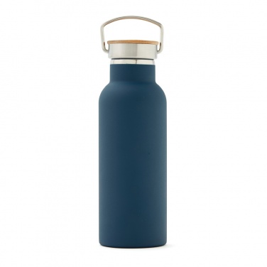 Logo trade promotional items picture of: VINGA Miles Thermos Bottle 500 ml