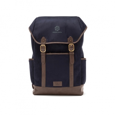 Logotrade corporate gift picture of: VINGA Hunton backpack