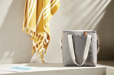 Logo trade promotional items image of: VINGA Sortino Cooler grande