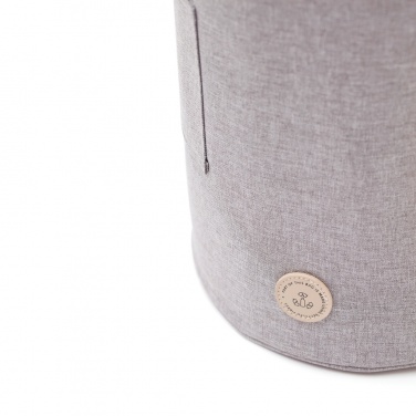 Logo trade promotional product photo of: VINGA Sortino cooler trunk