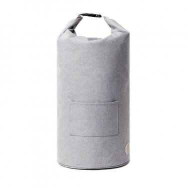 Logo trade promotional giveaway photo of: VINGA Sortino cooler trunk