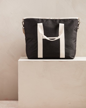 Logotrade advertising product image of: VINGA Sortino tote cooler