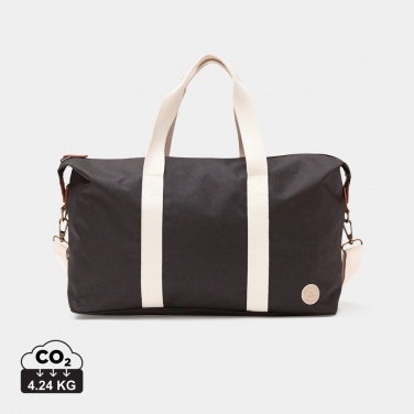 Logo trade advertising products picture of: VINGA Sortino weekend bag