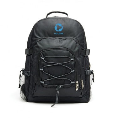 Logo trade promotional products picture of: VINGA Parks cooler backpack