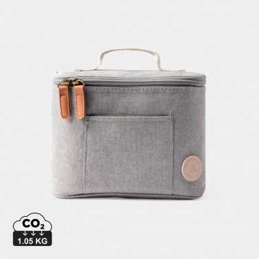 Logotrade advertising product image of: VINGA Sortino bike cooler bag